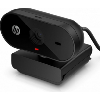 Kamera internetowa HP 325 FHD USB-A Webcam