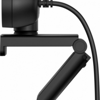 Kamera internetowa HP 325 FHD USB-A Webcam