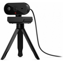 Kamera internetowa HP 325 FHD USB-A Webcam