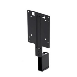 Uchwyt  HP B300 PC