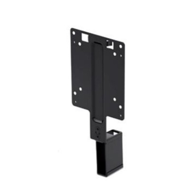 Uchwyt  HP B300 PC