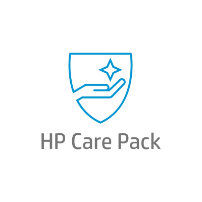 Rozszerzenie gwarancji HP 5Y Active Care NBD Onsite Notebook HW Support w/DMR
