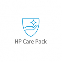 Rozszerzenie gwarancji HP 3 year Active Care Next Business Day Onsite HW Support