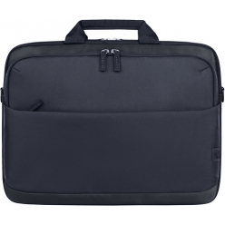 Torba HP Everyday 16 Odyssey Gray Laptop Bag