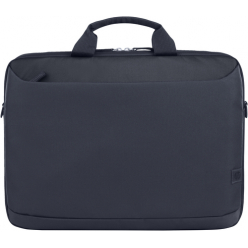 Torba HP Everyday 16 Odyssey Gray Laptop Briefcase