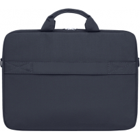 Torba HP Everyday 16 Odyssey Gray Laptop Briefcase