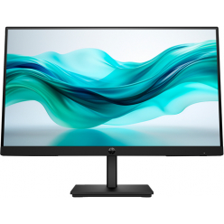 Monitor HP S3 Pro 322pf 21.5 FHD  HDMI DP VGA