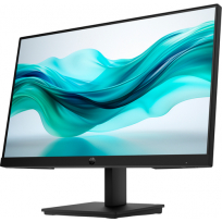 Monitor HP S3 Pro 322pf 21.5 FHD  HDMI DP VGA