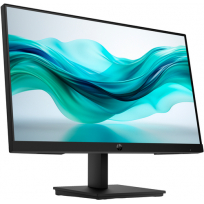 Monitor HP S3 Pro 322pf 21.5 FHD  HDMI DP VGA