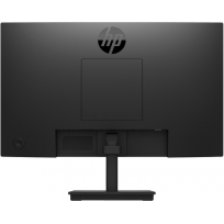 Monitor HP S3 Pro 322pf 21.5 FHD  HDMI DP VGA