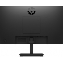 Monitor HP S3 Pro 322pf 21.5 FHD  HDMI DP VGA