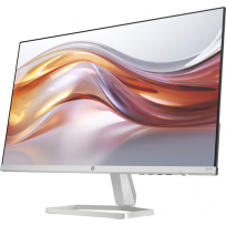 Monitor HP S5 524sf 23.8 IPS FHD  5ms D-Sub HDMI