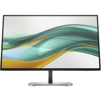 Monitor HP S5 Pro 524pf 23.8 FHD HDMI DP