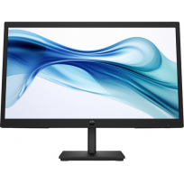 Monitor HP S3 Pro 322pv 21.5 FHD VA 16:9 HDMI VGA 5ms