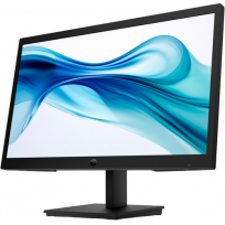 Monitor HP S3 Pro 322pv 21.5 FHD VA 16:9 HDMI VGA 5ms