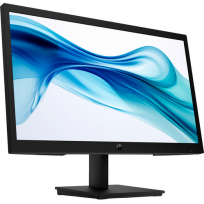 Monitor HP S3 Pro 322pv 21.5 FHD VA 16:9 HDMI VGA 5ms