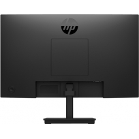 Monitor HP S3 Pro 322pv 21.5 FHD VA 16:9 HDMI VGA 5ms