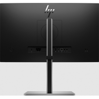 Monitor HP E24 G5 23.8 FHD FHD 16:9 HDMI DP