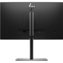 Monitor HP E24 G5 23.8 FHD FHD 16:9 HDMI DP