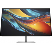 Monitor HP 732pk Series 7 Pro 31.5 IPS 4K Thunderbolt 4 16:9 5ms HDMI DP