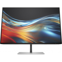 Monitor HP 724pn G3 24 WUXGA Display HDMI DP