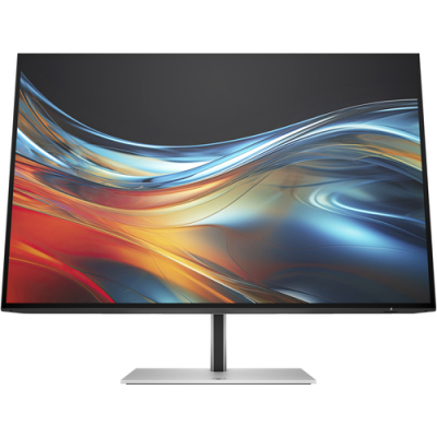 Monitor HP 724pn G3 24 WUXGA Display HDMI DP