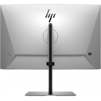 Monitor HP 724pn G3 24 WUXGA Display HDMI DP