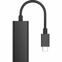 Adapter HP USB-C do DisplayPort