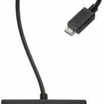 Adapter HP USB-C to USB-A Hub