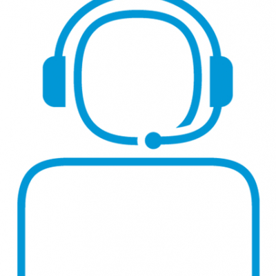 Rozszerzenie gwarancji HP 1y PW NBD PC JF 5210/4210 3D Prtr HS