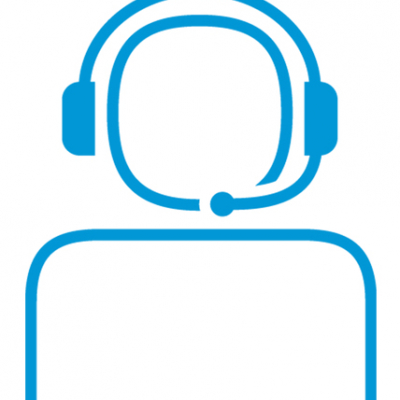 Rozszerzenie gwarancji HP 2y Nbd+DMR Jet Fusion 3D 4200 HW Supp