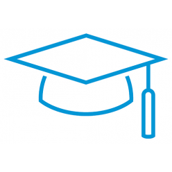 Rozszerzenie gwarancji HP 3D Advanced Operator Training Service Jet Fusion 3D Printer On Site