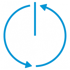 Rozszerzenie gwarancji HP 3D Recertification Service