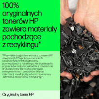 Toner HP 219X High Yield Cyan Original LaserJet Toner Cartridge
