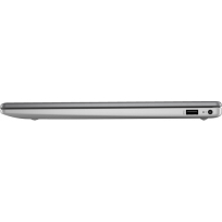 Laptop HP 250 G10 15.6 FHD AG i3-1315U 16GB 512GB SSD W11P