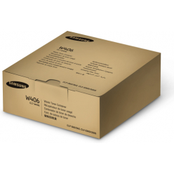 Pojemnik na zużyty toner HP Samsung CLT-W406 1 750/7 000str