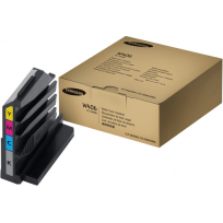 Pojemnik na zużyty toner HP Samsung CLT-W406 1 750/7 000str