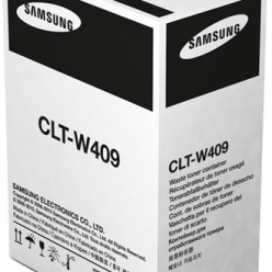 Pojemnik na zużyty toner HP Samsung CLT-W409 1250/5000 str CLP-31x, CLX-317x