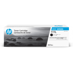 Toner HP Samsung MLT-D111L H-Yield 1 800str M2020/M2020W, M2022/M2022W