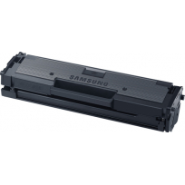 Toner HP Samsung MLT-D111L H-Yield 1 800str M2020/M2020W, M2022/M2022W