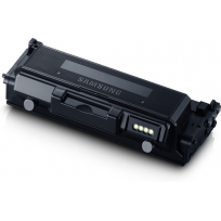 Toner HP Samsung MLT-D204U Ultra H-Yield czarny 15 000str M4025/M4075