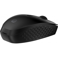 Mysz bezprzewodowa HP 425 Programmable 