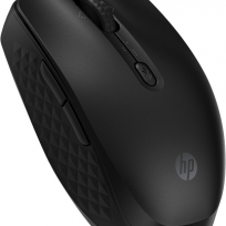 Mysz bezprzewodowa HP 425 Programmable 