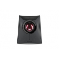 Mysz bezprzewodowa HP USB Fingerprint Mouse