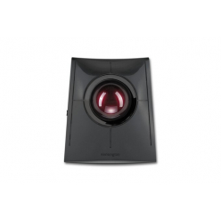 Mysz bezprzewodowa HP USB Fingerprint Mouse