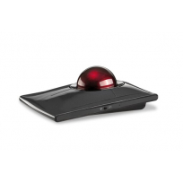 Mysz bezprzewodowa HP USB Fingerprint Mouse