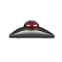 Mysz bezprzewodowa HP USB Fingerprint Mouse