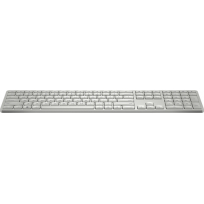 Klawiatura bezprzewodowa HP Programowalna 970