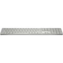 Klawiatura bezprzewodowa HP Programowalna 970