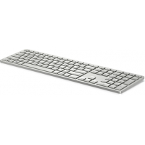 Klawiatura bezprzewodowa HP Programowalna 970